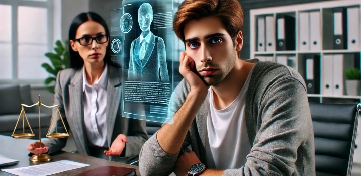 Meu Emprstimo Foi Refinanciado e Eu No Autorizei - Isso  ILEGAL?