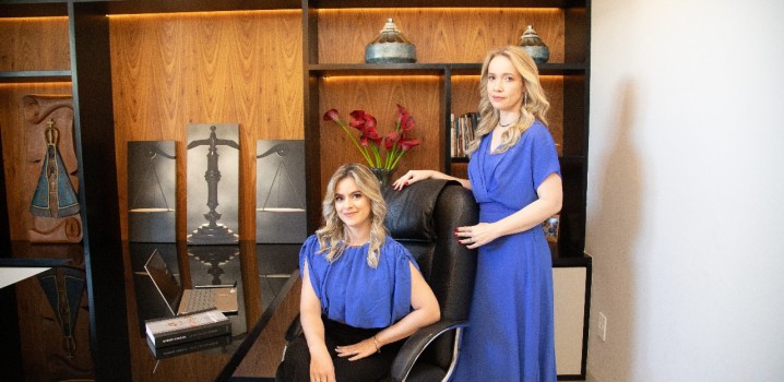 Garante Aposentadoria Rural com Reconhecimento de Tempo Urbano aps Recurso no TRF1