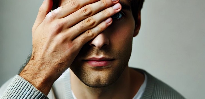 Aposentadoria por Invalidez para Pessoas com Cegueira Monocular: Entenda Seus Direitos