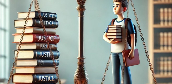 Zerar os Juros do FIES: O Que Voc Precisa Saber se Contratou Antes de 2018