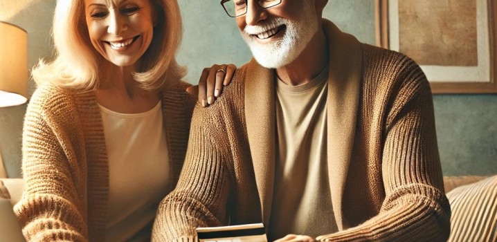 Desconto Indevido no Contracheque: Como Transformar um Carto de Crdito Consignado em Emprstimo e Recuperar Juros Pagos Indevidamente