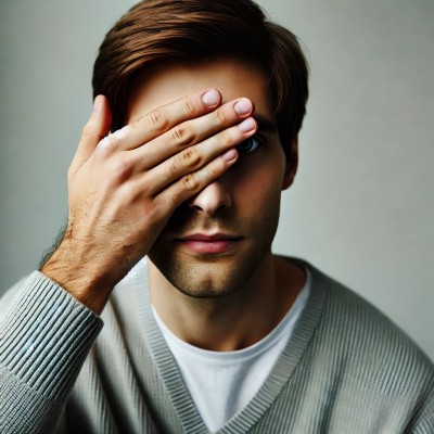 Aposentadoria por Invalidez para Pessoas com Cegueira Monocular: Entenda Seus Direitos