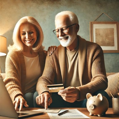 Desconto Indevido no Contracheque: Como Transformar um Carto de Crdito Consignado em Emprstimo e Recuperar Juros Pagos Indevidamente